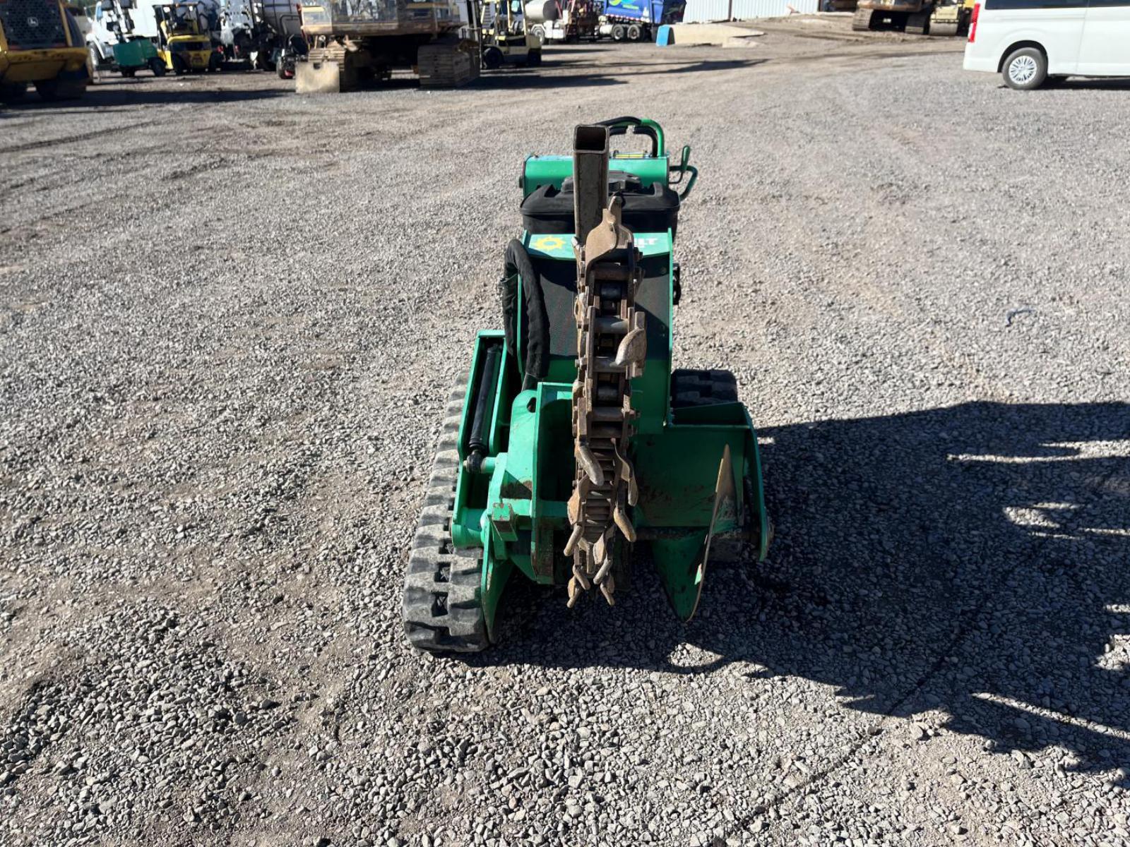 ./imagenes/INVOICE/2019/17455/ZANJADORA MANUAL DITCH WITCH C16X (3).JPG